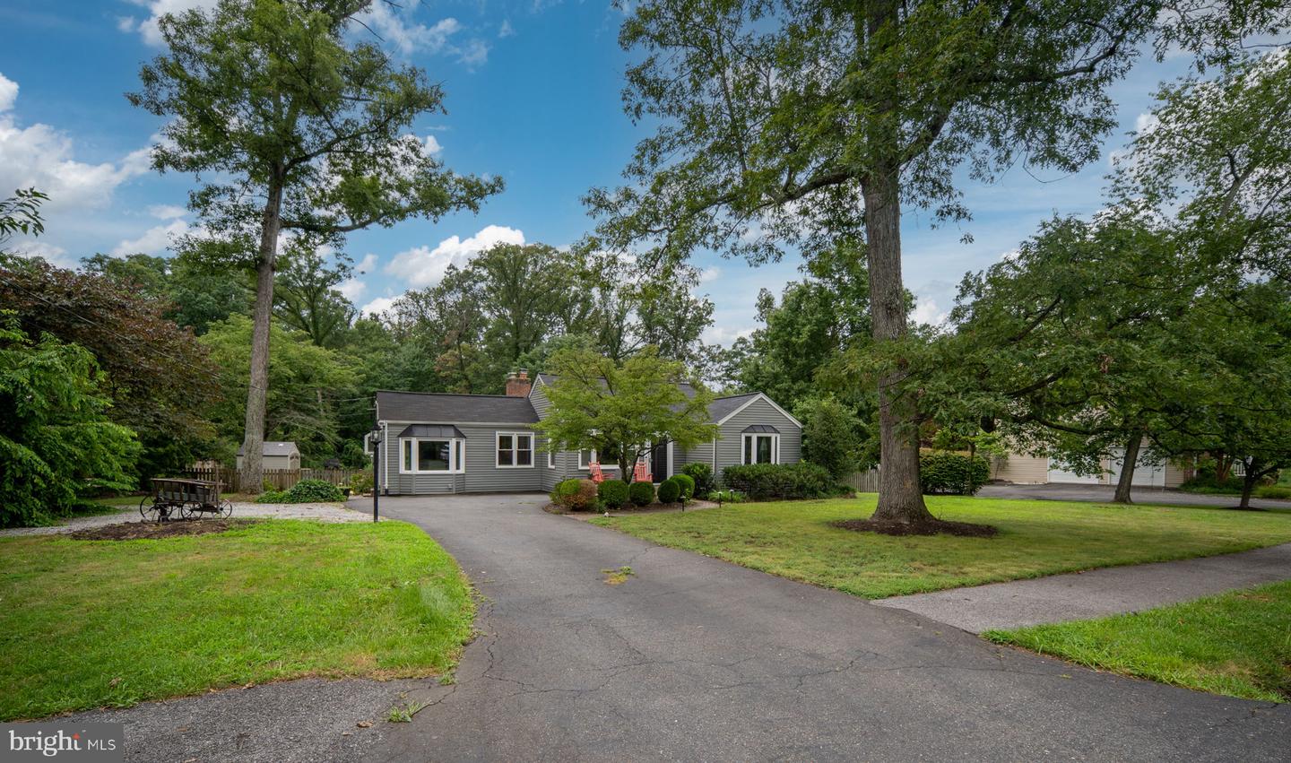 3801 WOODLEY DR, ALEXANDRIA, Virginia 22309, 3 Bedrooms Bedrooms, ,2 BathroomsBathrooms,Residential,For sale,3801 WOODLEY DR,VAFX2255360 MLS # VAFX2255360