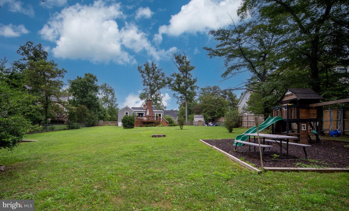 3801 WOODLEY DR, ALEXANDRIA, Virginia 22309, 3 Bedrooms Bedrooms, ,2 BathroomsBathrooms,Residential,For sale,3801 WOODLEY DR,VAFX2255360 MLS # VAFX2255360