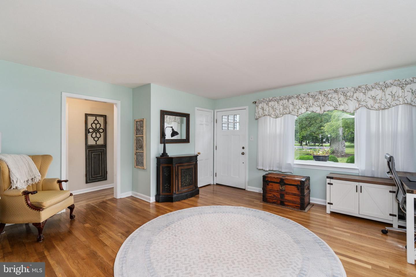 3801 WOODLEY DR, ALEXANDRIA, Virginia 22309, 3 Bedrooms Bedrooms, ,2 BathroomsBathrooms,Residential,For sale,3801 WOODLEY DR,VAFX2255360 MLS # VAFX2255360