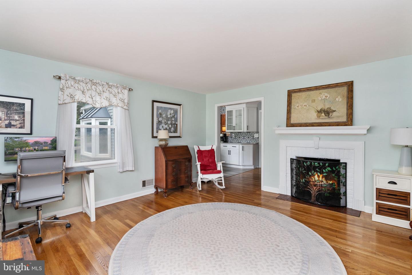 3801 WOODLEY DR, ALEXANDRIA, Virginia 22309, 3 Bedrooms Bedrooms, ,2 BathroomsBathrooms,Residential,For sale,3801 WOODLEY DR,VAFX2255360 MLS # VAFX2255360