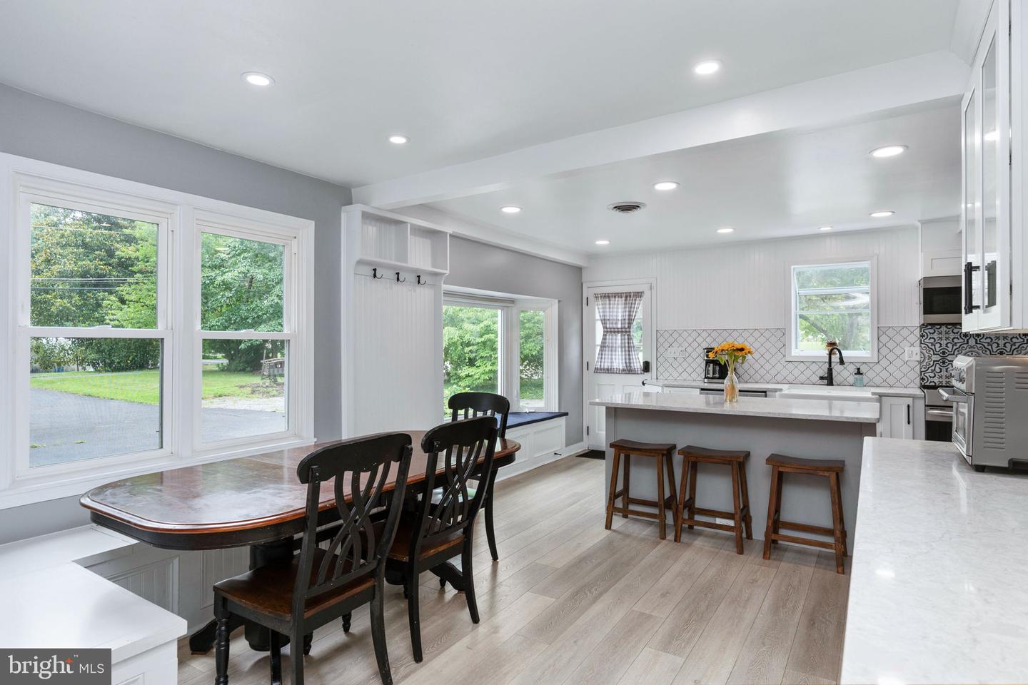 3801 WOODLEY DR, ALEXANDRIA, Virginia 22309, 3 Bedrooms Bedrooms, ,2 BathroomsBathrooms,Residential,For sale,3801 WOODLEY DR,VAFX2255360 MLS # VAFX2255360
