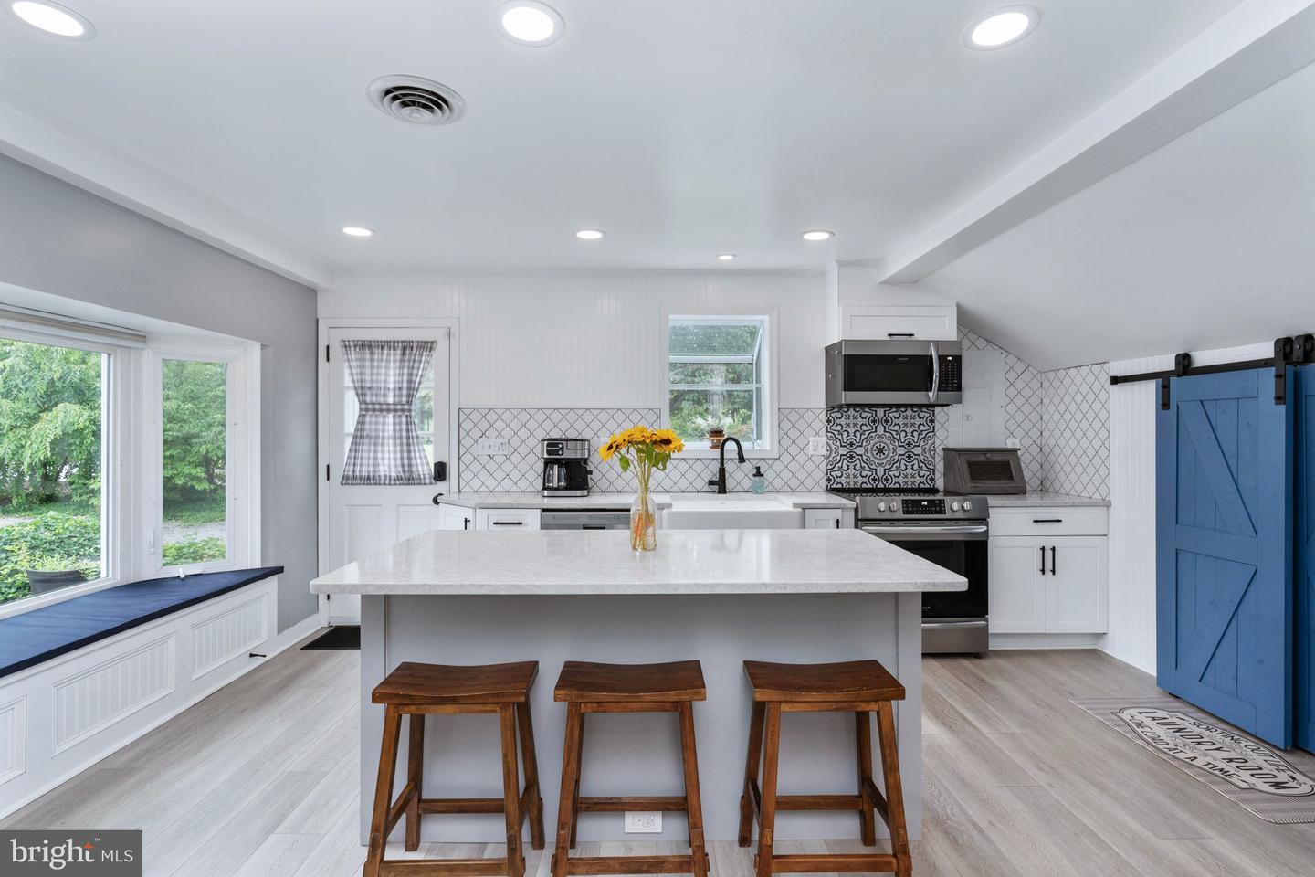 3801 WOODLEY DR, ALEXANDRIA, Virginia 22309, 3 Bedrooms Bedrooms, ,2 BathroomsBathrooms,Residential,For sale,3801 WOODLEY DR,VAFX2255360 MLS # VAFX2255360