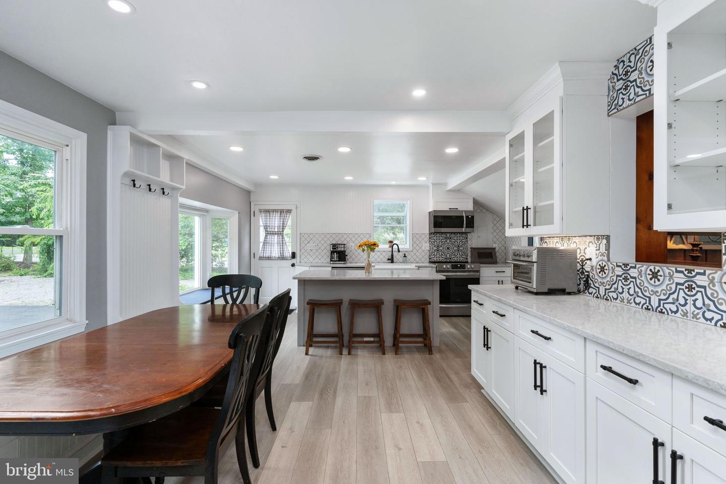 3801 WOODLEY DR, ALEXANDRIA, Virginia 22309, 3 Bedrooms Bedrooms, ,2 BathroomsBathrooms,Residential,For sale,3801 WOODLEY DR,VAFX2255360 MLS # VAFX2255360