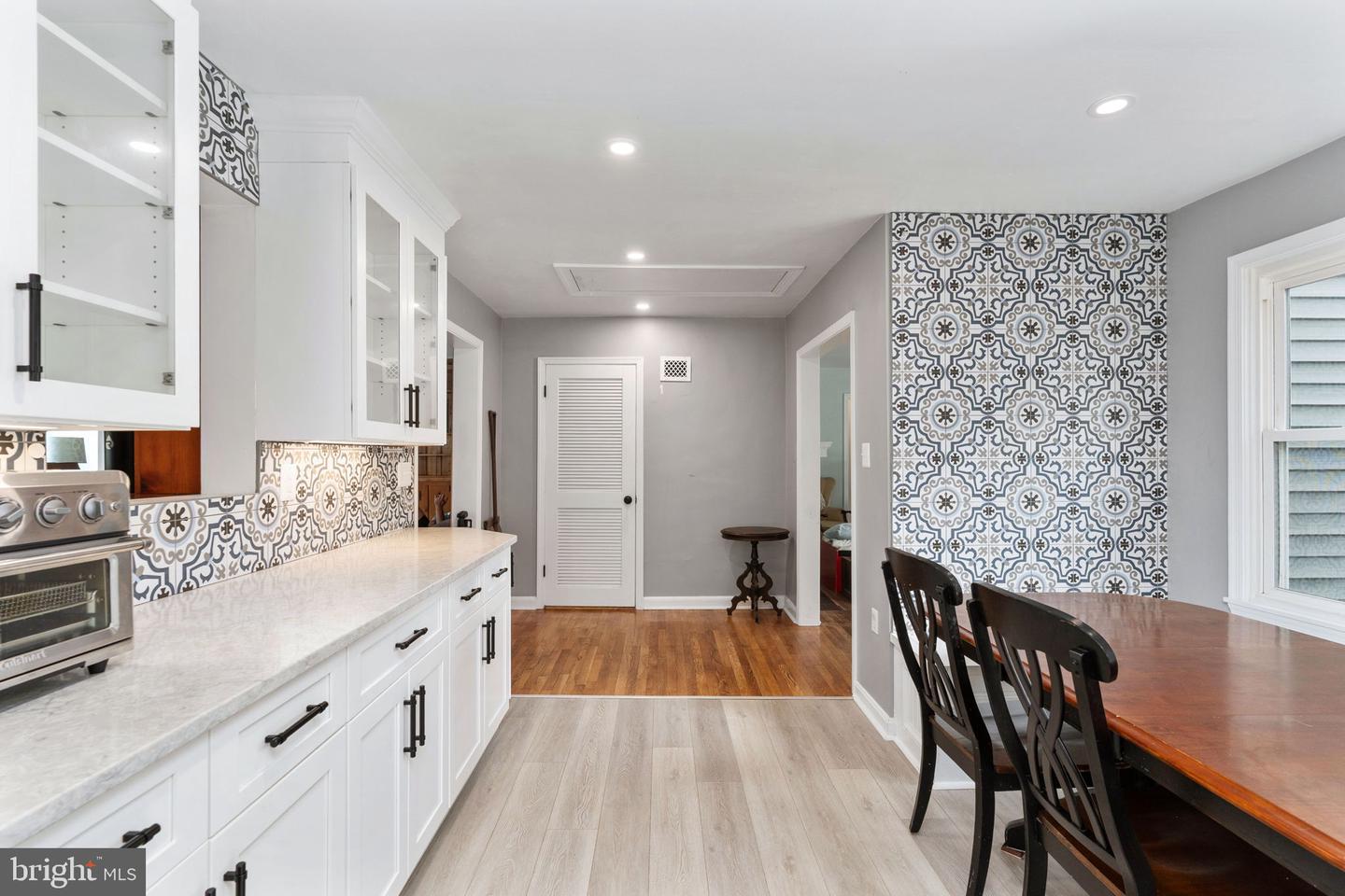 3801 WOODLEY DR, ALEXANDRIA, Virginia 22309, 3 Bedrooms Bedrooms, ,2 BathroomsBathrooms,Residential,For sale,3801 WOODLEY DR,VAFX2255360 MLS # VAFX2255360