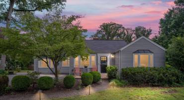 3801 WOODLEY DR, ALEXANDRIA, Virginia 22309, 3 Bedrooms Bedrooms, ,2 BathroomsBathrooms,Residential,For sale,3801 WOODLEY DR,VAFX2255360 MLS # VAFX2255360