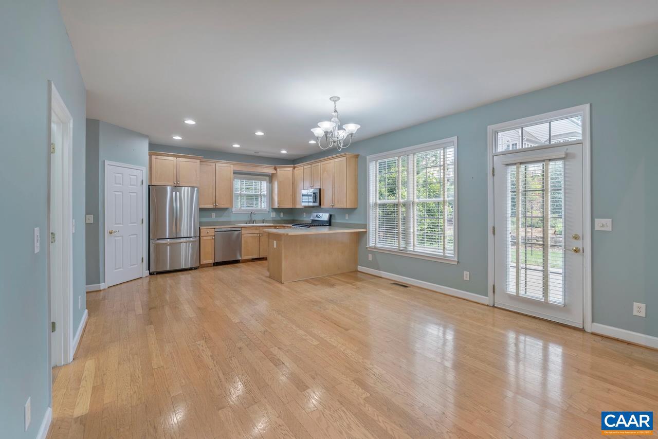 1142 REDFIELDS RD, CHARLOTTESVILLE, Virginia 22903, 4 Bedrooms Bedrooms, ,2 BathroomsBathrooms,Residential,For sale,1142 REDFIELDS RD,666650 MLS # 666650