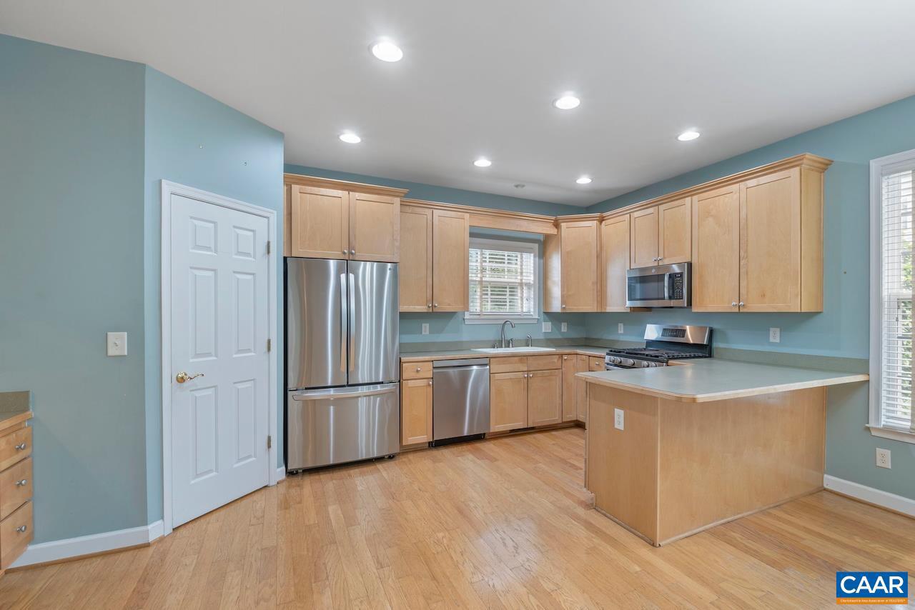 1142 REDFIELDS RD, CHARLOTTESVILLE, Virginia 22903, 4 Bedrooms Bedrooms, ,2 BathroomsBathrooms,Residential,For sale,1142 REDFIELDS RD,666650 MLS # 666650