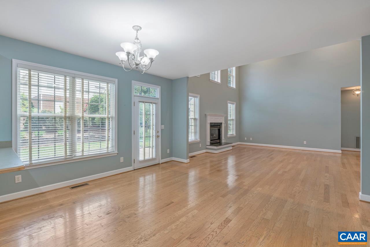 1142 REDFIELDS RD, CHARLOTTESVILLE, Virginia 22903, 4 Bedrooms Bedrooms, ,2 BathroomsBathrooms,Residential,For sale,1142 REDFIELDS RD,666650 MLS # 666650