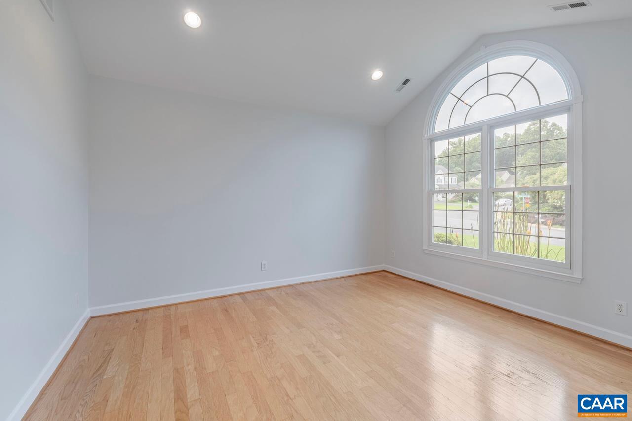 1142 REDFIELDS RD, CHARLOTTESVILLE, Virginia 22903, 4 Bedrooms Bedrooms, ,2 BathroomsBathrooms,Residential,For sale,1142 REDFIELDS RD,666650 MLS # 666650