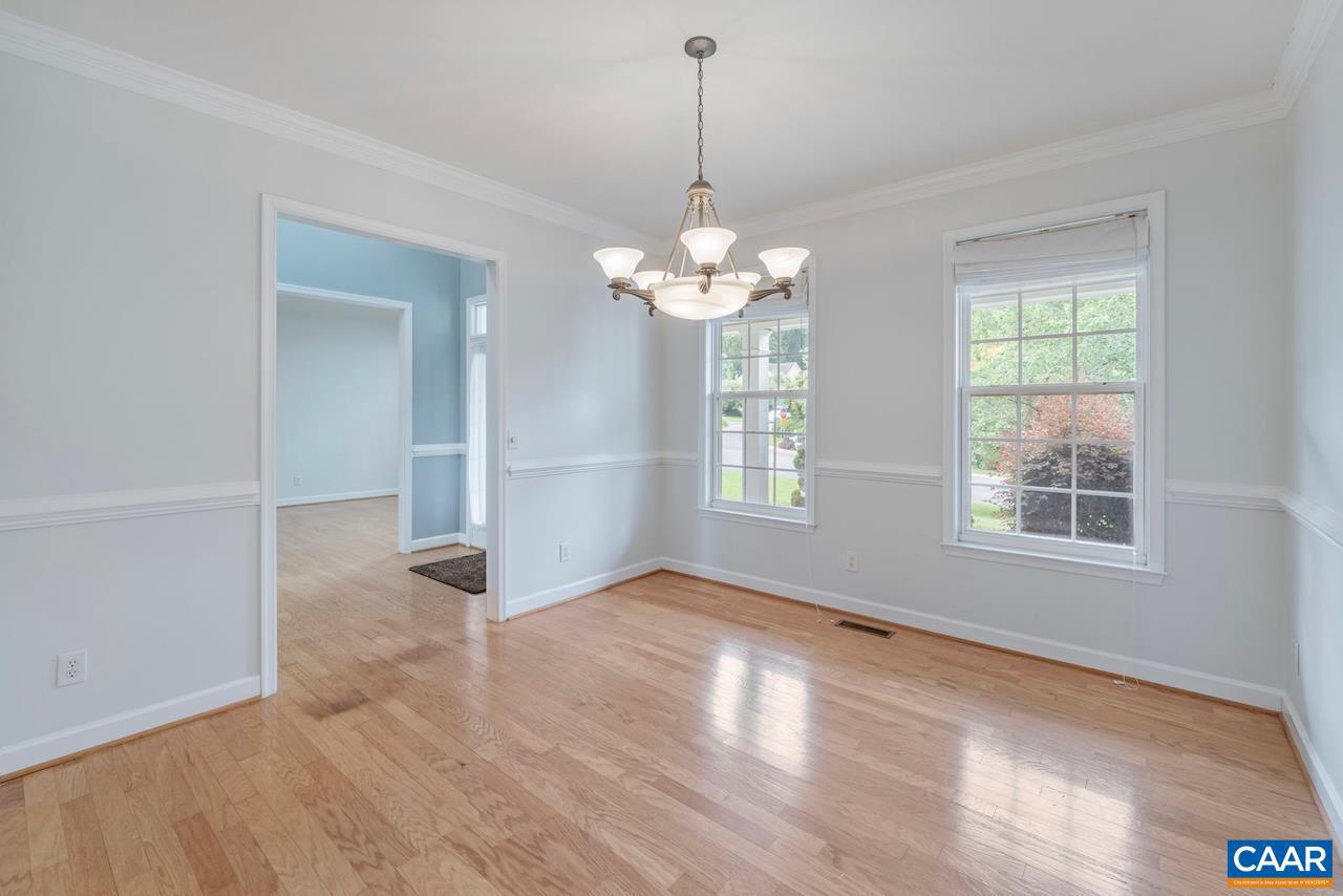 1142 REDFIELDS RD, CHARLOTTESVILLE, Virginia 22903, 4 Bedrooms Bedrooms, ,2 BathroomsBathrooms,Residential,For sale,1142 REDFIELDS RD,666650 MLS # 666650