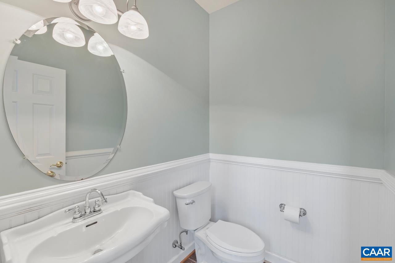 1142 REDFIELDS RD, CHARLOTTESVILLE, Virginia 22903, 4 Bedrooms Bedrooms, ,2 BathroomsBathrooms,Residential,For sale,1142 REDFIELDS RD,666650 MLS # 666650