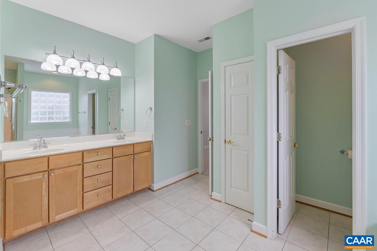 1142 REDFIELDS RD, CHARLOTTESVILLE, Virginia 22903, 4 Bedrooms Bedrooms, ,2 BathroomsBathrooms,Residential,For sale,1142 REDFIELDS RD,666650 MLS # 666650