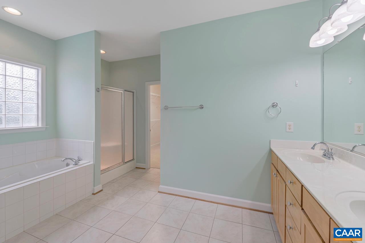 1142 REDFIELDS RD, CHARLOTTESVILLE, Virginia 22903, 4 Bedrooms Bedrooms, ,2 BathroomsBathrooms,Residential,For sale,1142 REDFIELDS RD,666650 MLS # 666650
