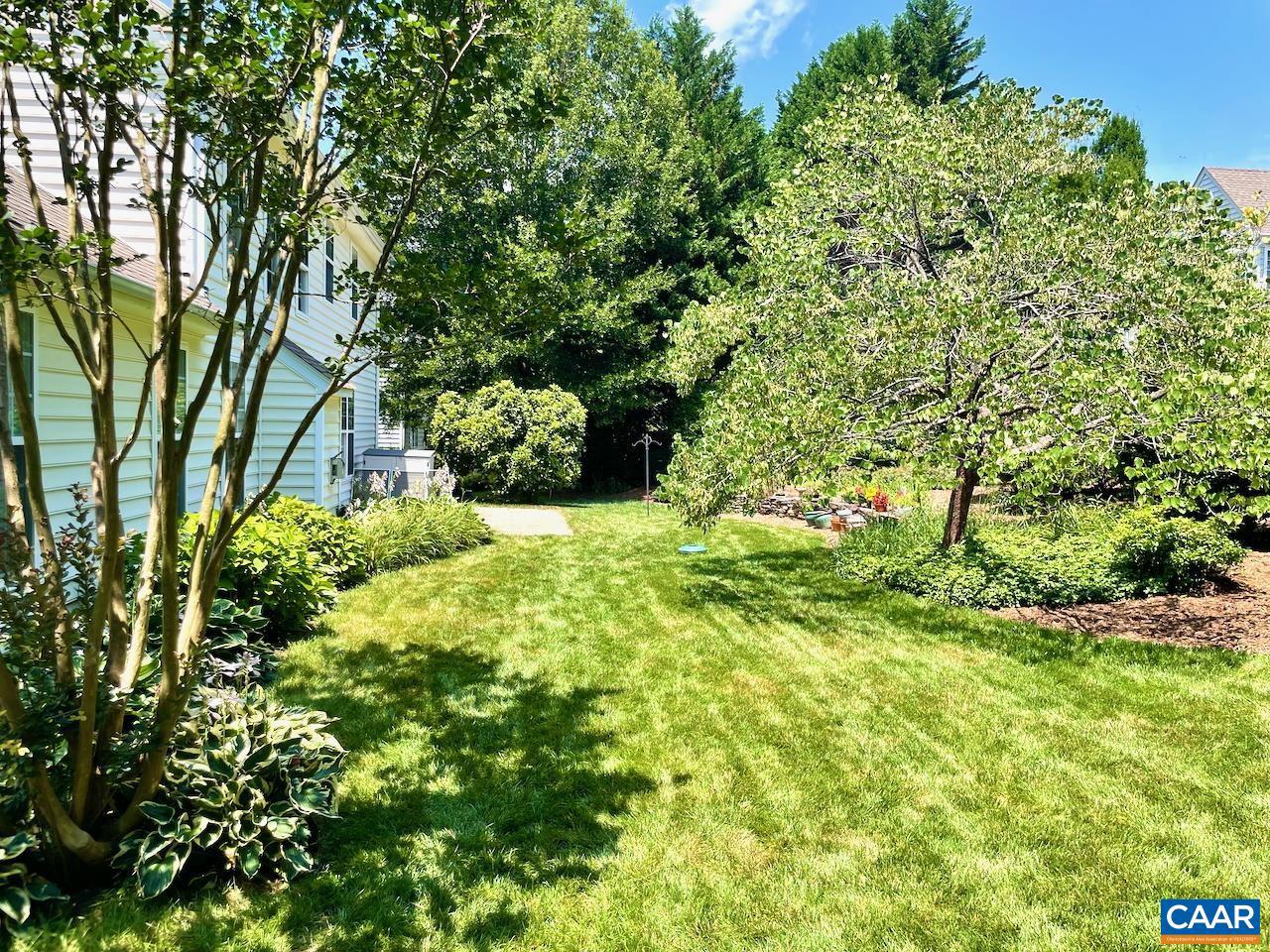 1142 REDFIELDS RD, CHARLOTTESVILLE, Virginia 22903, 4 Bedrooms Bedrooms, ,2 BathroomsBathrooms,Residential,For sale,1142 REDFIELDS RD,666650 MLS # 666650