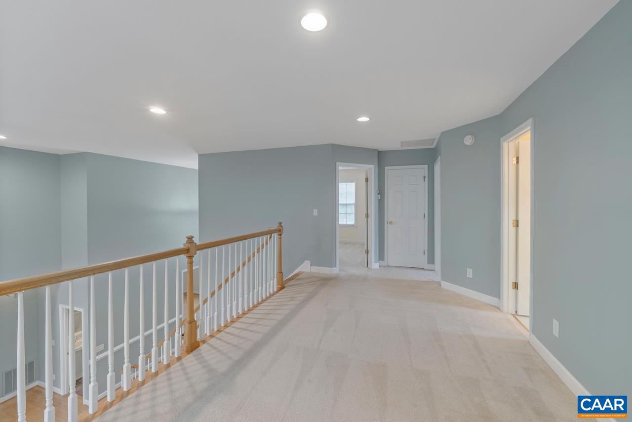1142 REDFIELDS RD, CHARLOTTESVILLE, Virginia 22903, 4 Bedrooms Bedrooms, ,2 BathroomsBathrooms,Residential,For sale,1142 REDFIELDS RD,666650 MLS # 666650