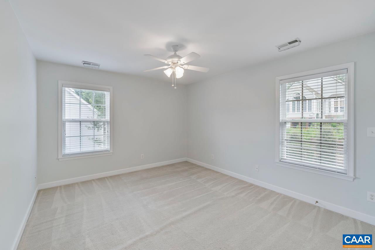 1142 REDFIELDS RD, CHARLOTTESVILLE, Virginia 22903, 4 Bedrooms Bedrooms, ,2 BathroomsBathrooms,Residential,For sale,1142 REDFIELDS RD,666650 MLS # 666650