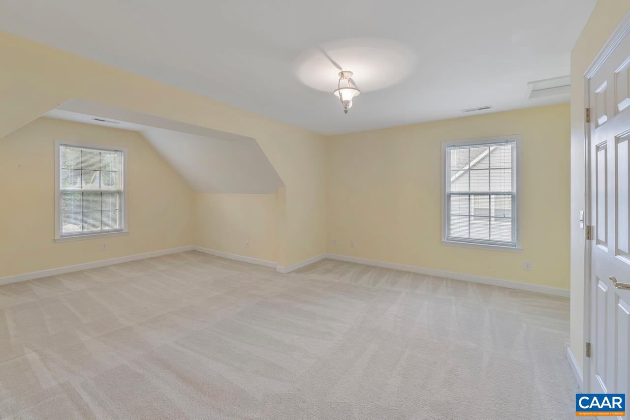 1142 REDFIELDS RD, CHARLOTTESVILLE, Virginia 22903, 4 Bedrooms Bedrooms, ,2 BathroomsBathrooms,Residential,For sale,1142 REDFIELDS RD,666650 MLS # 666650