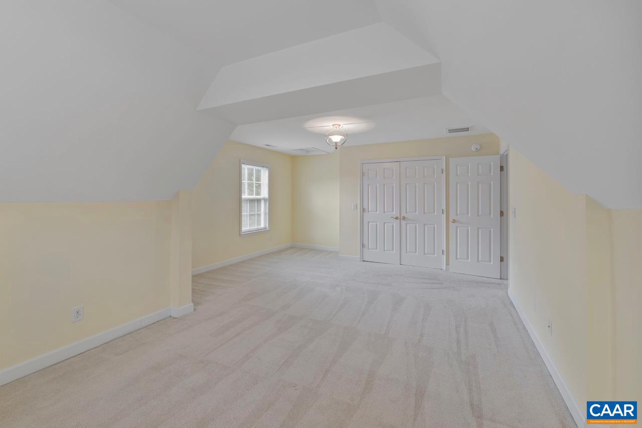 1142 REDFIELDS RD, CHARLOTTESVILLE, Virginia 22903, 4 Bedrooms Bedrooms, ,2 BathroomsBathrooms,Residential,For sale,1142 REDFIELDS RD,666650 MLS # 666650