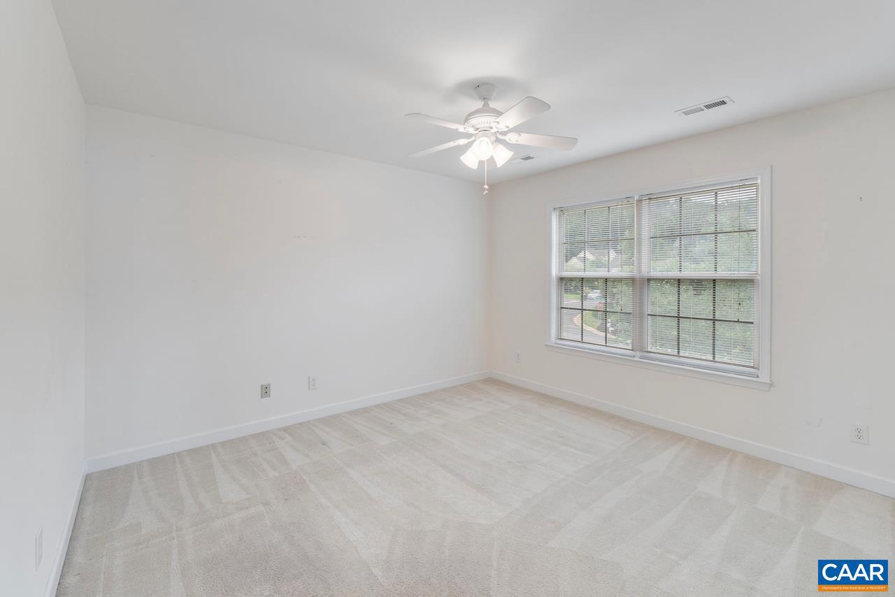 1142 REDFIELDS RD, CHARLOTTESVILLE, Virginia 22903, 4 Bedrooms Bedrooms, ,2 BathroomsBathrooms,Residential,For sale,1142 REDFIELDS RD,666650 MLS # 666650