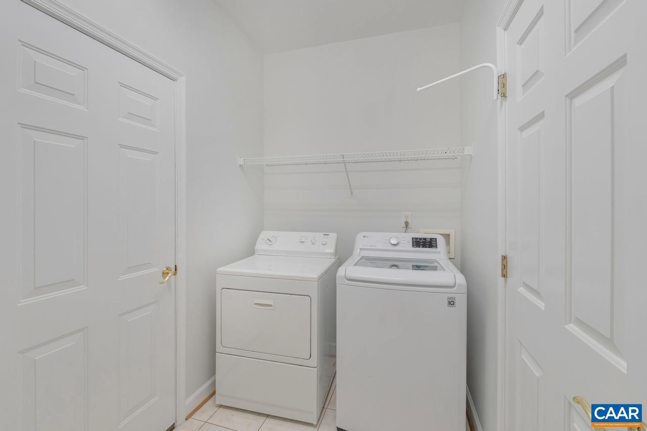 1142 REDFIELDS RD, CHARLOTTESVILLE, Virginia 22903, 4 Bedrooms Bedrooms, ,2 BathroomsBathrooms,Residential,For sale,1142 REDFIELDS RD,666650 MLS # 666650