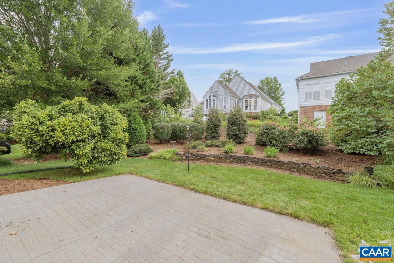 1142 REDFIELDS RD, CHARLOTTESVILLE, Virginia 22903, 4 Bedrooms Bedrooms, ,2 BathroomsBathrooms,Residential,For sale,1142 REDFIELDS RD,666650 MLS # 666650
