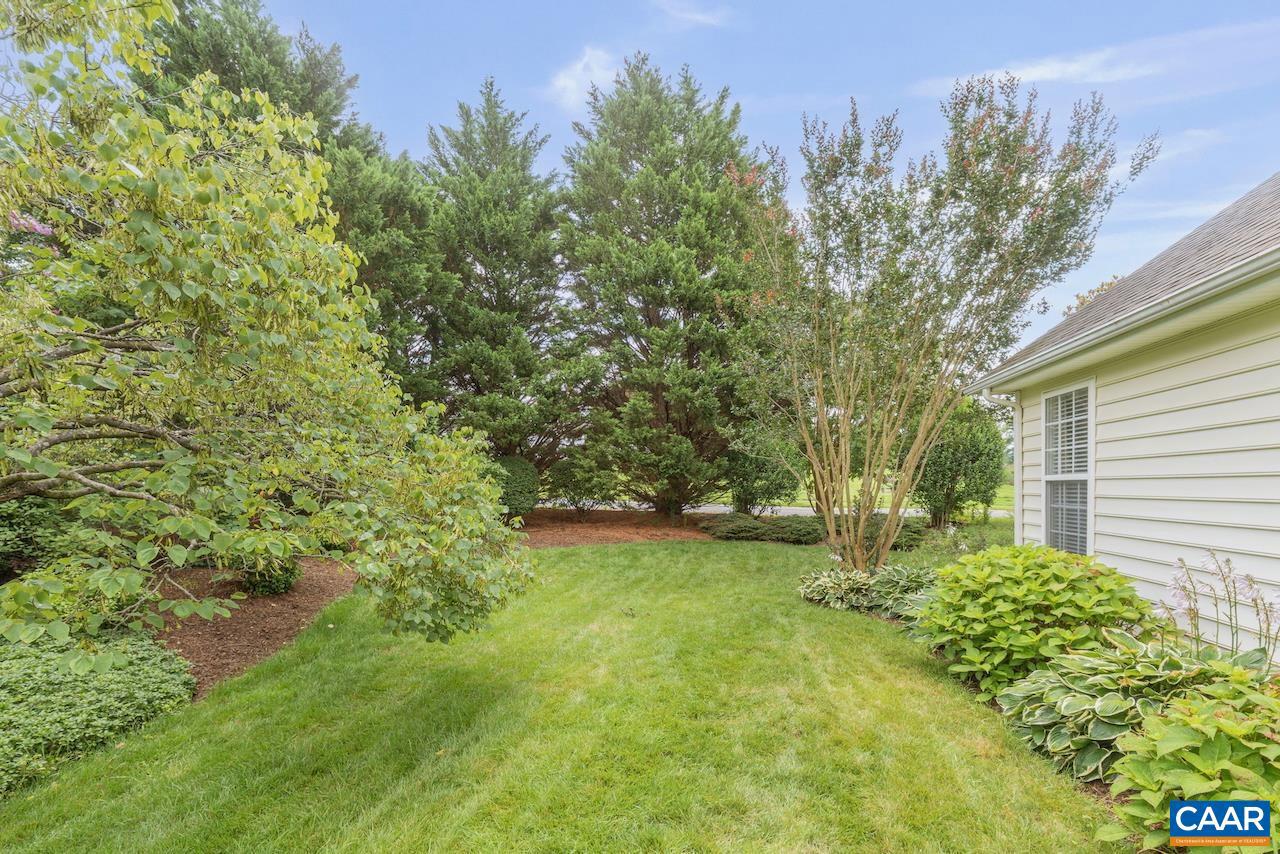 1142 REDFIELDS RD, CHARLOTTESVILLE, Virginia 22903, 4 Bedrooms Bedrooms, ,2 BathroomsBathrooms,Residential,For sale,1142 REDFIELDS RD,666650 MLS # 666650