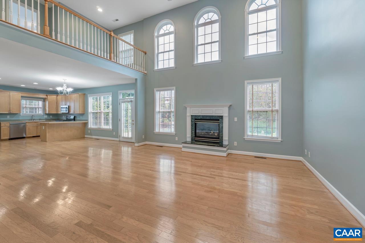 1142 REDFIELDS RD, CHARLOTTESVILLE, Virginia 22903, 4 Bedrooms Bedrooms, ,2 BathroomsBathrooms,Residential,For sale,1142 REDFIELDS RD,666650 MLS # 666650