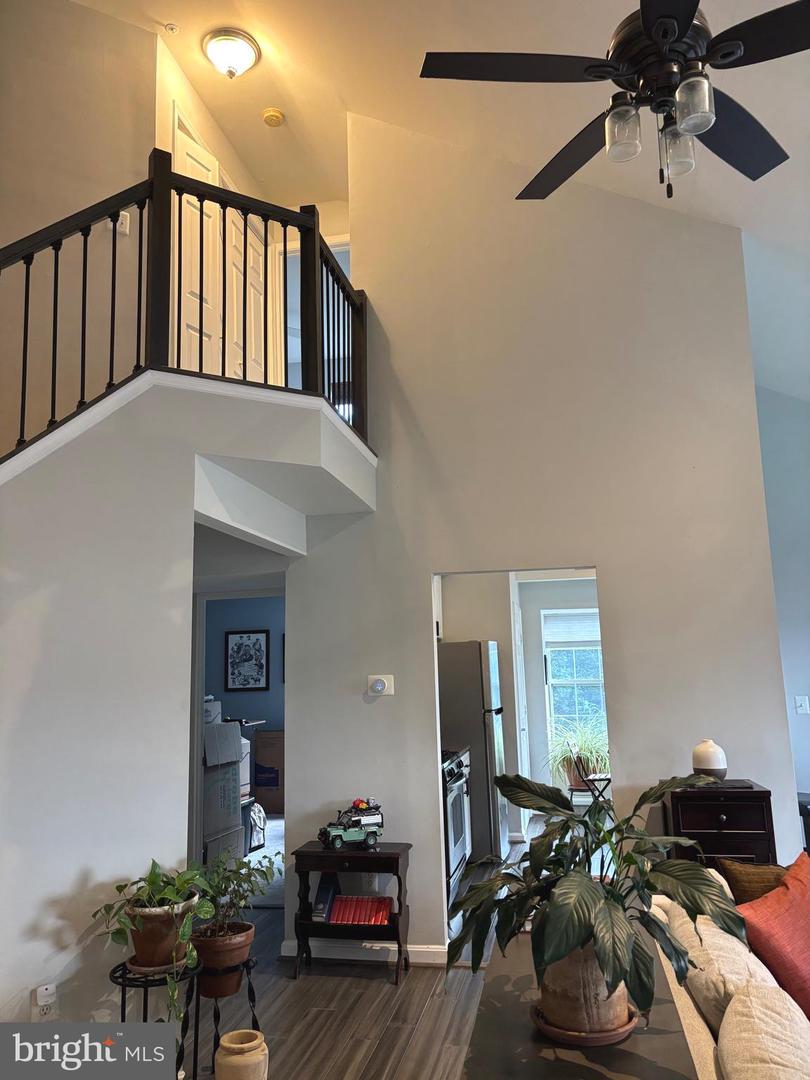 5924 FOUNDERS HILL DR #302, ALEXANDRIA, Virginia 22310, 3 Bedrooms Bedrooms, ,3 BathroomsBathrooms,Residential,For sale,5924 FOUNDERS HILL DR #302,VAFX2255558 MLS # VAFX2255558