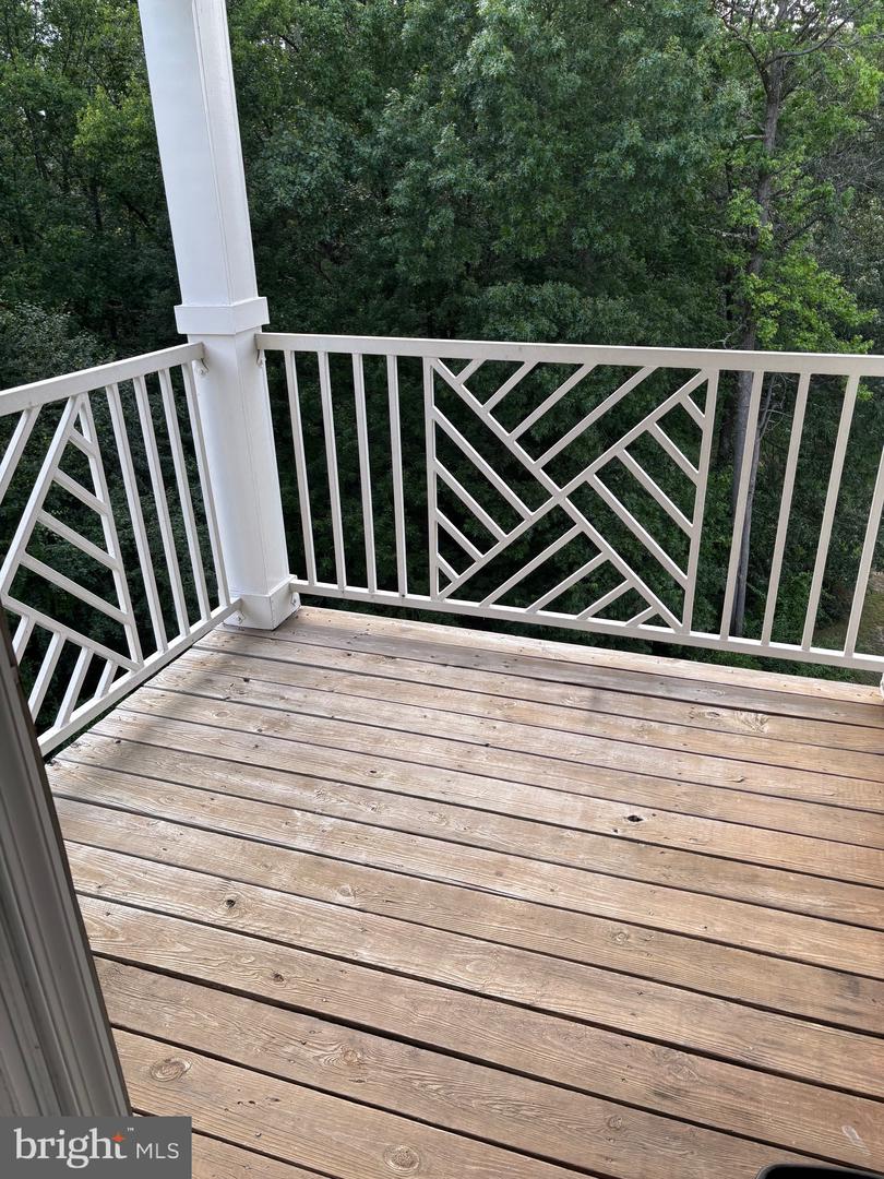 5924 FOUNDERS HILL DR #302, ALEXANDRIA, Virginia 22310, 3 Bedrooms Bedrooms, ,3 BathroomsBathrooms,Residential,For sale,5924 FOUNDERS HILL DR #302,VAFX2255558 MLS # VAFX2255558