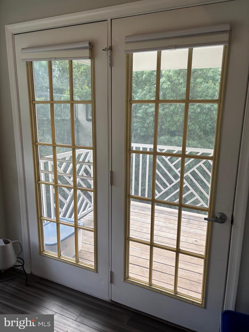 5924 FOUNDERS HILL DR #302, ALEXANDRIA, Virginia 22310, 3 Bedrooms Bedrooms, ,3 BathroomsBathrooms,Residential,For sale,5924 FOUNDERS HILL DR #302,VAFX2255558 MLS # VAFX2255558