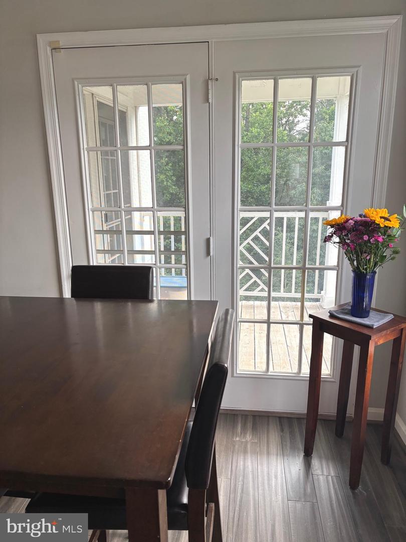 5924 FOUNDERS HILL DR #302, ALEXANDRIA, Virginia 22310, 3 Bedrooms Bedrooms, ,3 BathroomsBathrooms,Residential,For sale,5924 FOUNDERS HILL DR #302,VAFX2255558 MLS # VAFX2255558