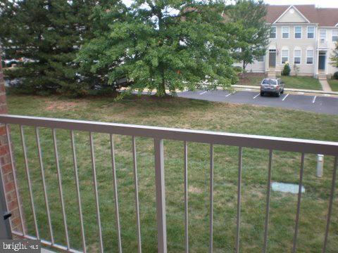 14800 RYDELL RD #202, CENTREVILLE, Virginia 20121, 1 Bedroom Bedrooms, ,1 BathroomBathrooms,Residential,For sale,14800 RYDELL RD #202,VAFX2255572 MLS # VAFX2255572