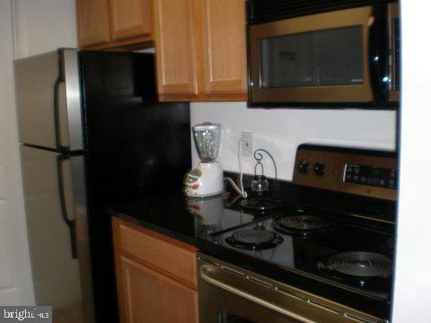 14800 RYDELL RD #202, CENTREVILLE, Virginia 20121, 1 Bedroom Bedrooms, ,1 BathroomBathrooms,Residential,For sale,14800 RYDELL RD #202,VAFX2255572 MLS # VAFX2255572