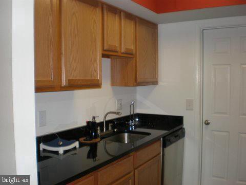 14800 RYDELL RD #202, CENTREVILLE, Virginia 20121, 1 Bedroom Bedrooms, ,1 BathroomBathrooms,Residential,For sale,14800 RYDELL RD #202,VAFX2255572 MLS # VAFX2255572