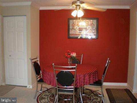 14800 RYDELL RD #202, CENTREVILLE, Virginia 20121, 1 Bedroom Bedrooms, ,1 BathroomBathrooms,Residential,For sale,14800 RYDELL RD #202,VAFX2255572 MLS # VAFX2255572