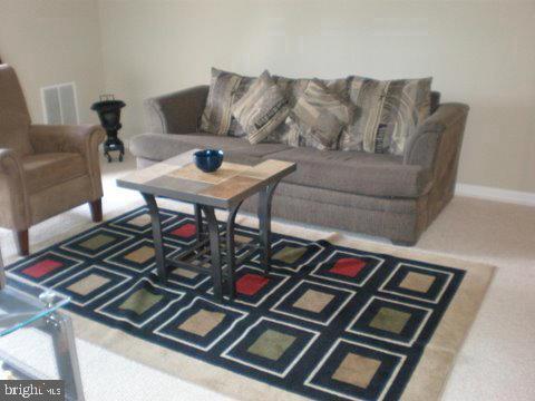 14800 RYDELL RD #202, CENTREVILLE, Virginia 20121, 1 Bedroom Bedrooms, ,1 BathroomBathrooms,Residential,For sale,14800 RYDELL RD #202,VAFX2255572 MLS # VAFX2255572