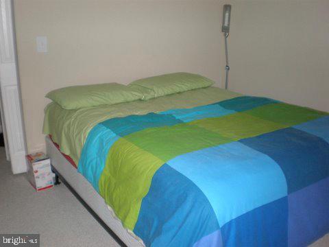 14800 RYDELL RD #202, CENTREVILLE, Virginia 20121, 1 Bedroom Bedrooms, ,1 BathroomBathrooms,Residential,For sale,14800 RYDELL RD #202,VAFX2255572 MLS # VAFX2255572