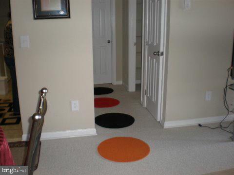 14800 RYDELL RD #202, CENTREVILLE, Virginia 20121, 1 Bedroom Bedrooms, ,1 BathroomBathrooms,Residential,For sale,14800 RYDELL RD #202,VAFX2255572 MLS # VAFX2255572