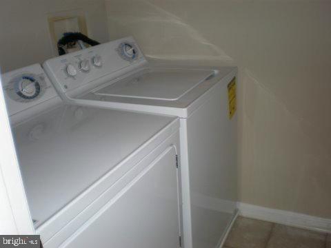 14800 RYDELL RD #202, CENTREVILLE, Virginia 20121, 1 Bedroom Bedrooms, ,1 BathroomBathrooms,Residential,For sale,14800 RYDELL RD #202,VAFX2255572 MLS # VAFX2255572