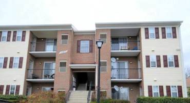 14800 RYDELL RD #202, CENTREVILLE, Virginia 20121, 1 Bedroom Bedrooms, ,1 BathroomBathrooms,Residential,For sale,14800 RYDELL RD #202,VAFX2255572 MLS # VAFX2255572