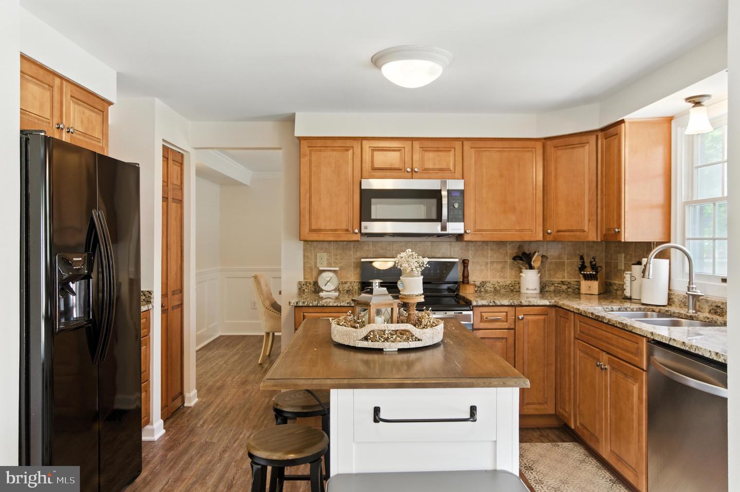 330 S 15TH ST, PURCELLVILLE, Virginia 20132, 4 Bedrooms Bedrooms, ,3 BathroomsBathrooms,Residential,For sale,330 S 15TH ST,VALO2102264 MLS # VALO2102264