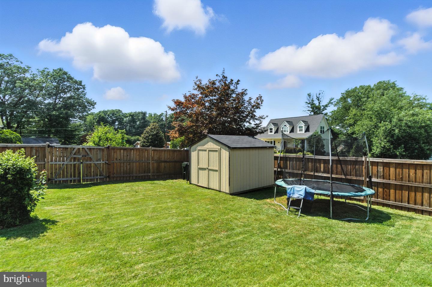 330 S 15TH ST, PURCELLVILLE, Virginia 20132, 4 Bedrooms Bedrooms, ,3 BathroomsBathrooms,Residential,For sale,330 S 15TH ST,VALO2102264 MLS # VALO2102264