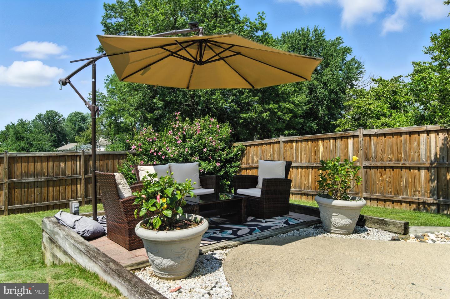 330 S 15TH ST, PURCELLVILLE, Virginia 20132, 4 Bedrooms Bedrooms, ,3 BathroomsBathrooms,Residential,For sale,330 S 15TH ST,VALO2102264 MLS # VALO2102264