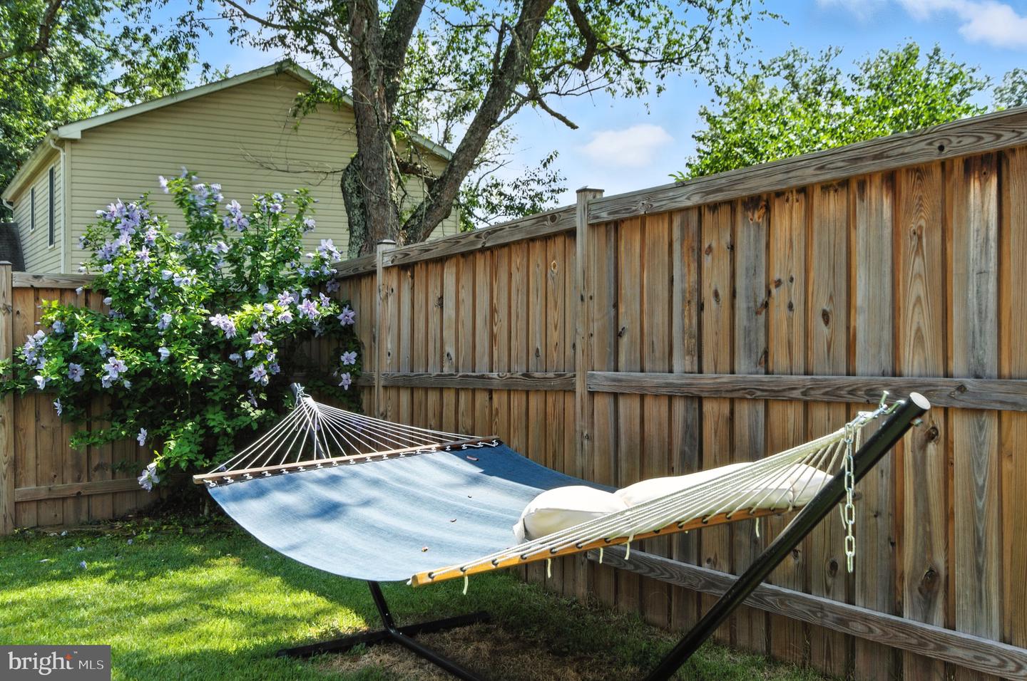 330 S 15TH ST, PURCELLVILLE, Virginia 20132, 4 Bedrooms Bedrooms, ,3 BathroomsBathrooms,Residential,For sale,330 S 15TH ST,VALO2102264 MLS # VALO2102264