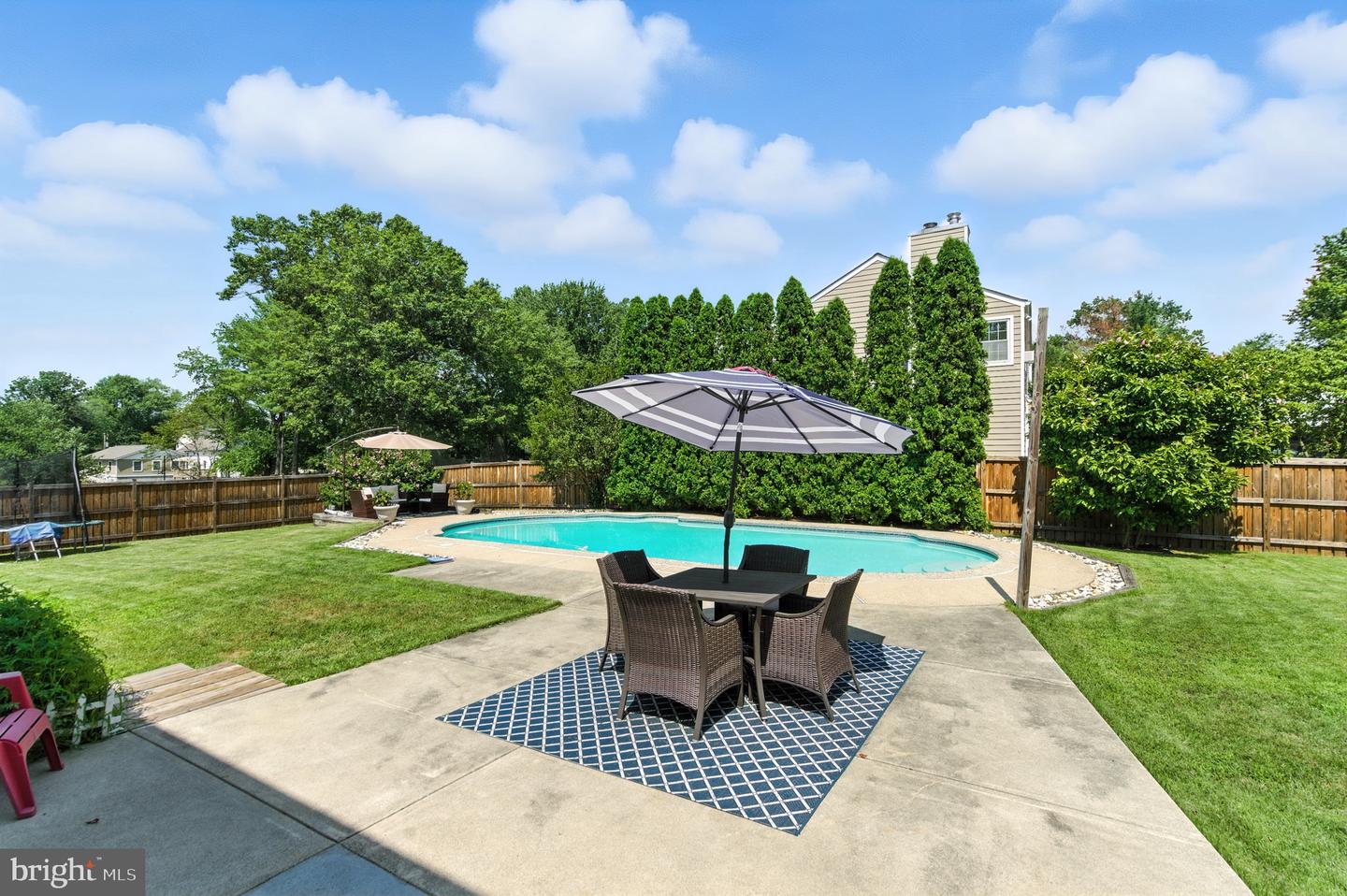 330 S 15TH ST, PURCELLVILLE, Virginia 20132, 4 Bedrooms Bedrooms, ,3 BathroomsBathrooms,Residential,For sale,330 S 15TH ST,VALO2102264 MLS # VALO2102264