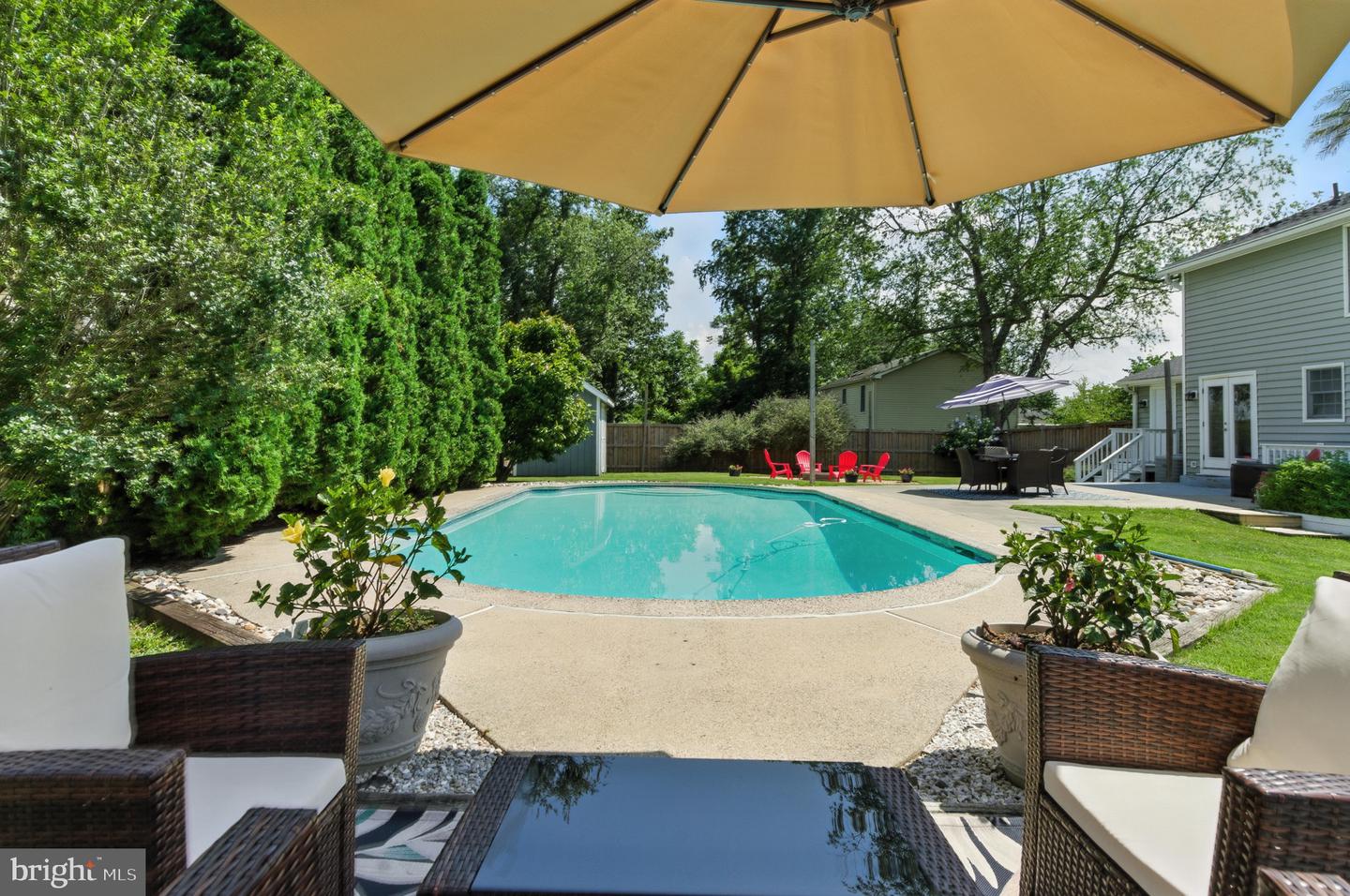 330 S 15TH ST, PURCELLVILLE, Virginia 20132, 4 Bedrooms Bedrooms, ,3 BathroomsBathrooms,Residential,For sale,330 S 15TH ST,VALO2102264 MLS # VALO2102264