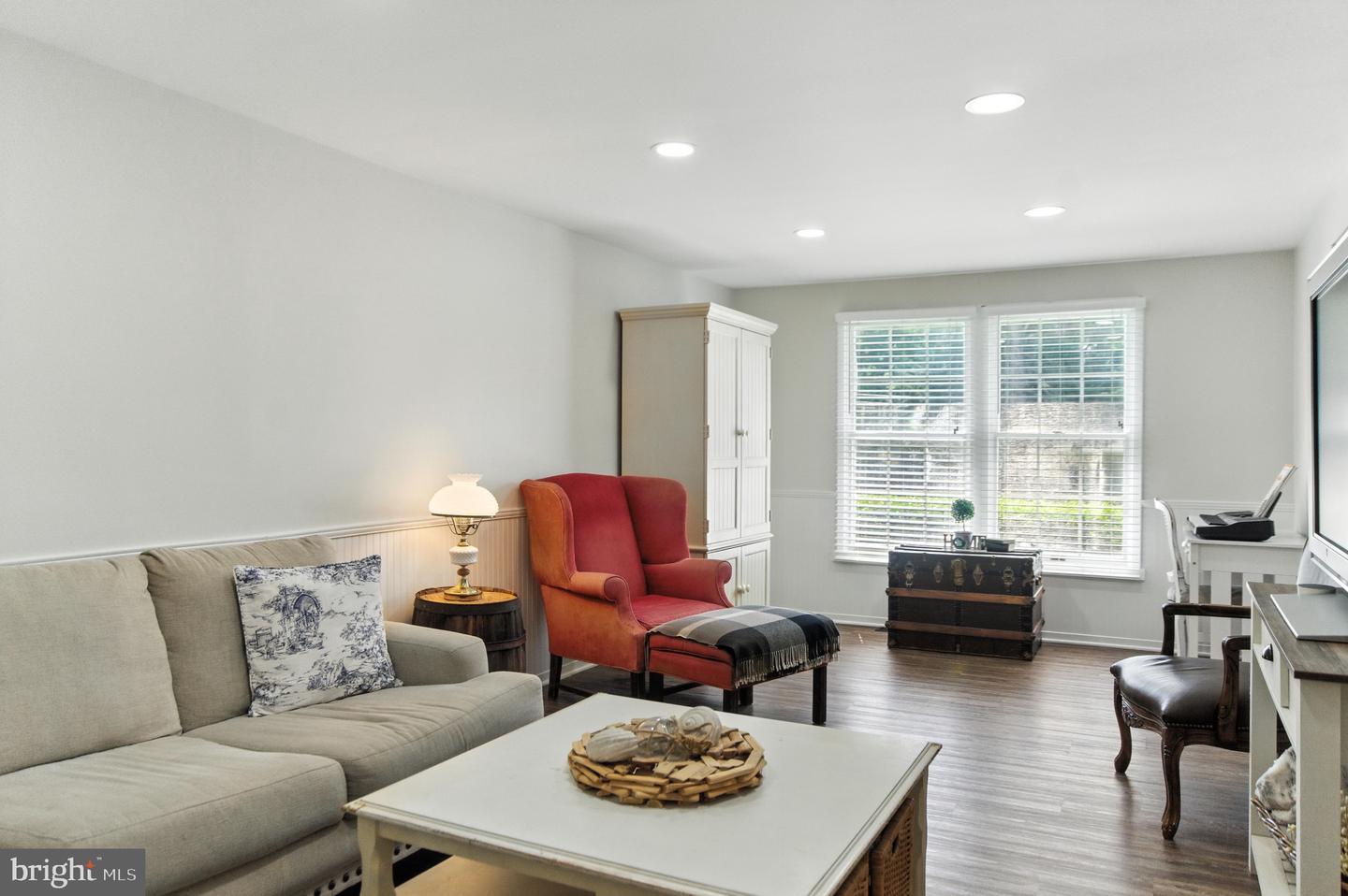 330 S 15TH ST, PURCELLVILLE, Virginia 20132, 4 Bedrooms Bedrooms, ,3 BathroomsBathrooms,Residential,For sale,330 S 15TH ST,VALO2102264 MLS # VALO2102264