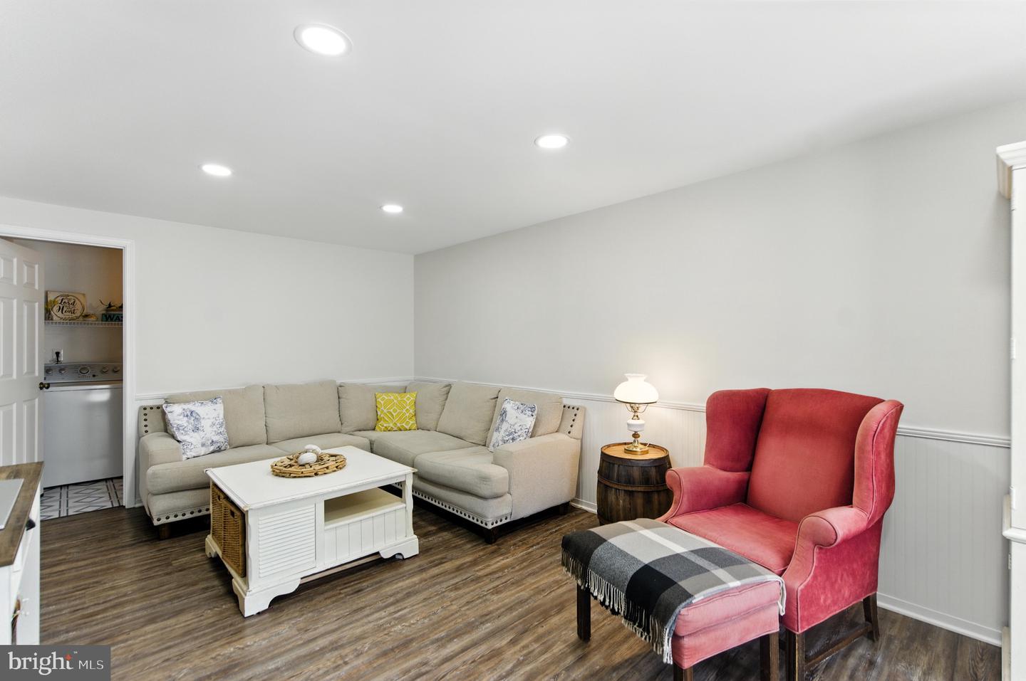 330 S 15TH ST, PURCELLVILLE, Virginia 20132, 4 Bedrooms Bedrooms, ,3 BathroomsBathrooms,Residential,For sale,330 S 15TH ST,VALO2102264 MLS # VALO2102264