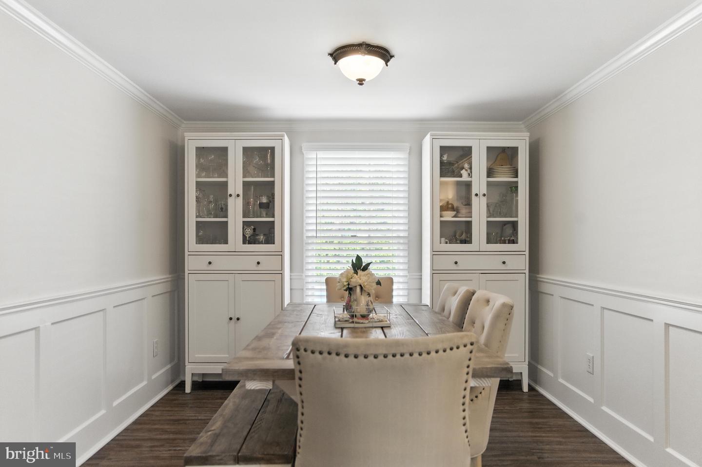 330 S 15TH ST, PURCELLVILLE, Virginia 20132, 4 Bedrooms Bedrooms, ,3 BathroomsBathrooms,Residential,For sale,330 S 15TH ST,VALO2102264 MLS # VALO2102264