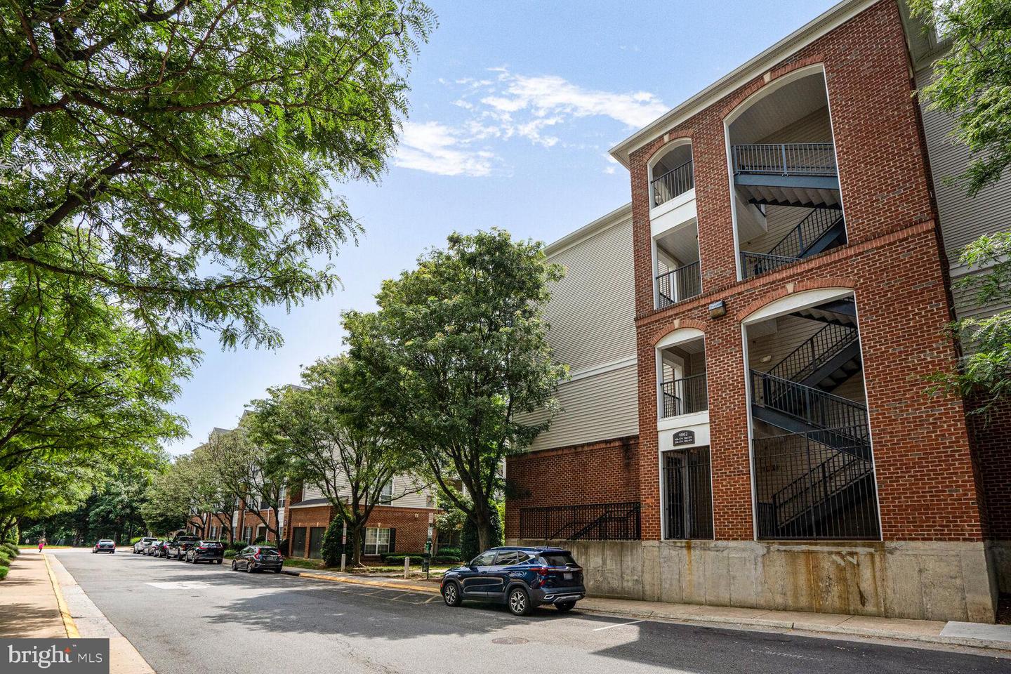 4862 EISENHOWER AVE #373, ALEXANDRIA, Virginia 22304, 1 Bedroom Bedrooms, ,1 BathroomBathrooms,Residential,For sale,4862 EISENHOWER AVE #373,VAAX2047516 MLS # VAAX2047516